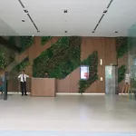 Bukit Bintang Luxury 2Room 1B, 3Mins-Pavilion Mall